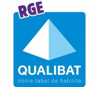 Qualibat-RGE-Logo-640w.jpg Qualibat-RGE-Logo-640w.jpg