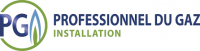 Professionnel du gaz.png Professionnel du gaz.png