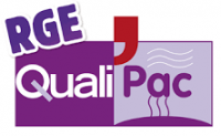 Qualipac.png Qualipac.png